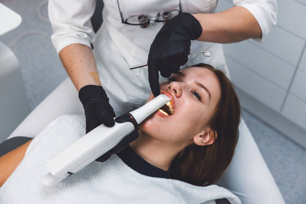 Best Emergency Cosmetic Dentistry in Converse, IN
